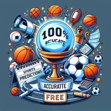 прогнозы на спорт 100 процентов проходимость бесплатно
