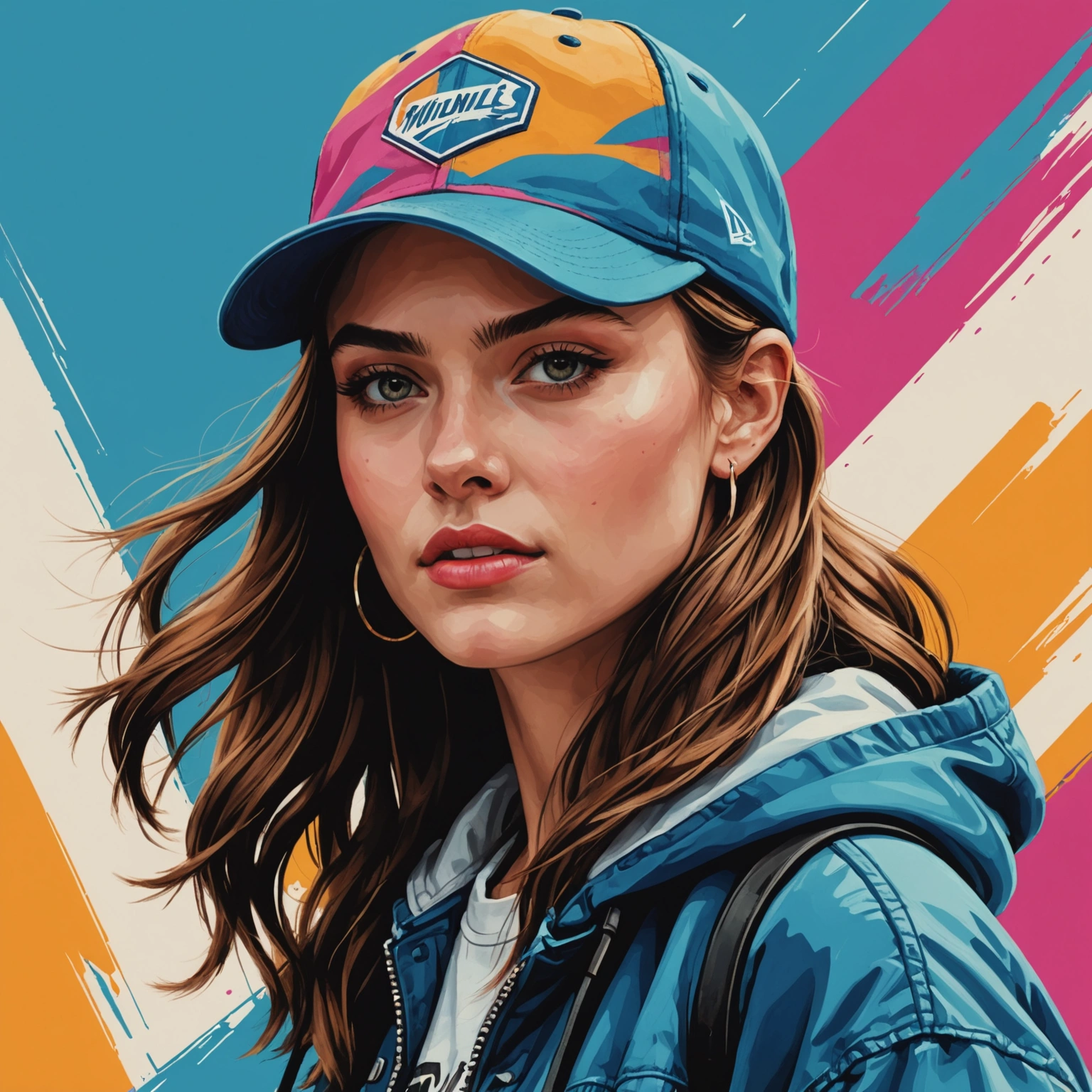 Марина из молодежки: советы, рекомендации и лайфхаки для тех, кто хочет понять и применить