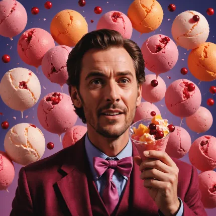 Полное руководство по клюквенный щербет актеры от экспертов: подробный взгляд на важную тему